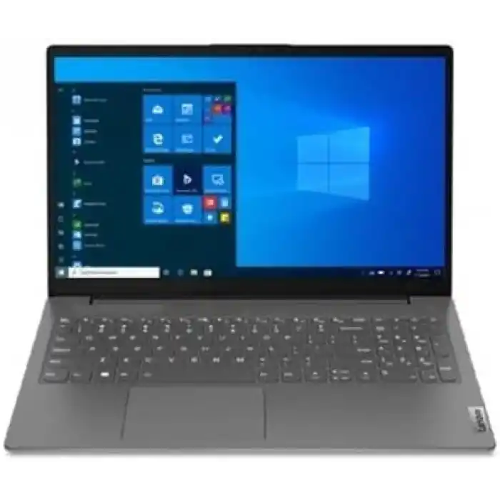LENOVO 15.6 V15 82YU0123TX RYZEN 5 7520U-16GB RAM-512GB NVME-FDOS