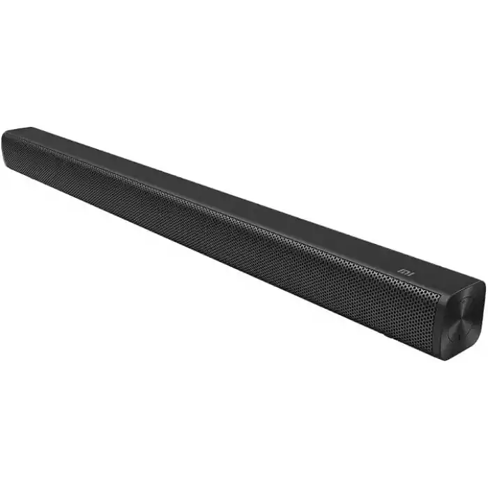 Xiaomi Soundbar S22E Black