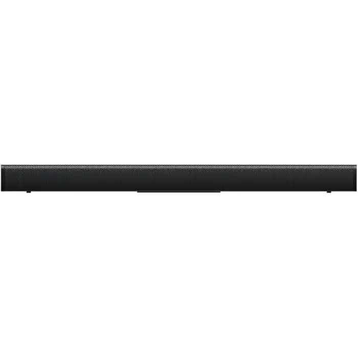 Xiaomi Soundbar S22E Black