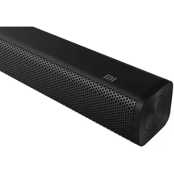 Xiaomi Soundbar S22E Black