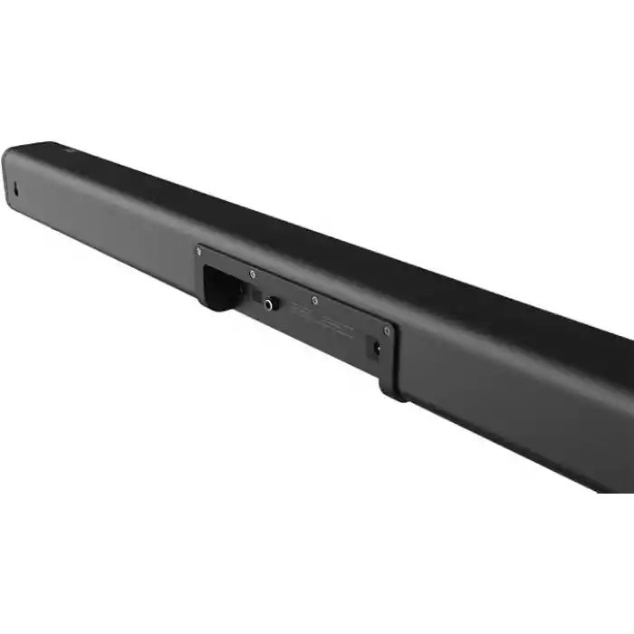 Xiaomi Soundbar S22E Black