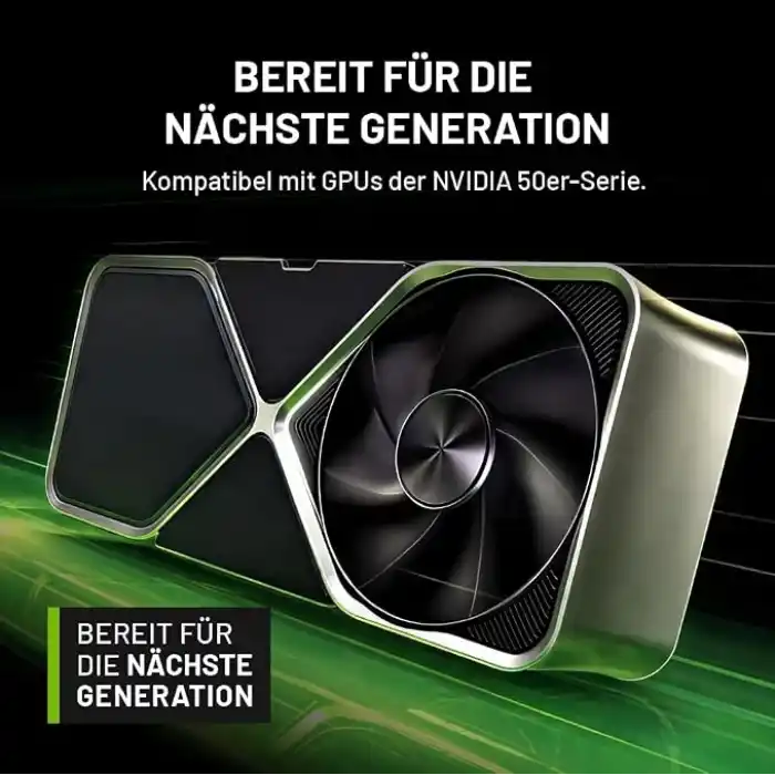 XPG Core Reactor II VE 850G-BKCEU 850W 80+ Gold 120mm Gaming Full Modüler Power Supply (COREREACTORIIVE850G-BKCEU)