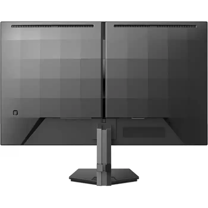 Philips Evnia 27M2N3500PF 27 260Hz(OC) 0.3ms 2K QHD Adaptive Sync HDR10 Fast IPS Gaming Monitör