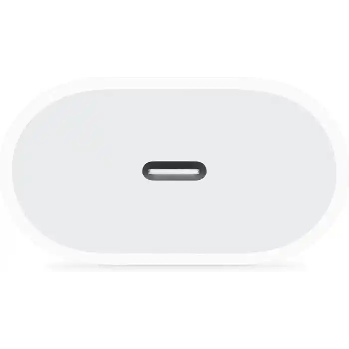 Bydiz Apple iPhone 35W USB-C 15/16/17/18/pro/max/Plus Güç Adaptörü Set GaN Tech Type-C Hızlı Şarj Cihazı Tüm Type-C Cihazlara Uyumlu
