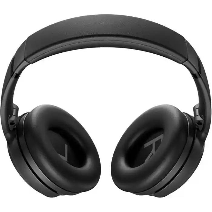 Bose QC Headphones,ANC,Black