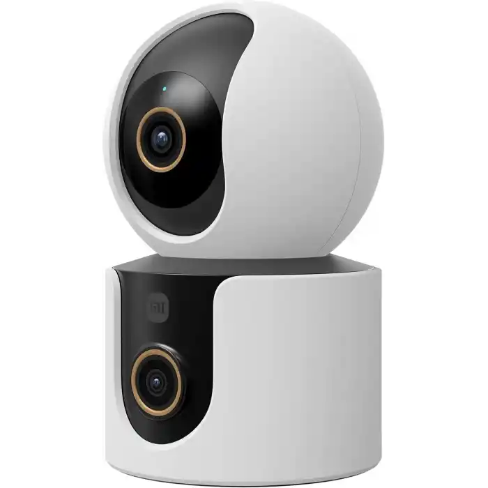 Xiaomi Smart Camera C500 Dual