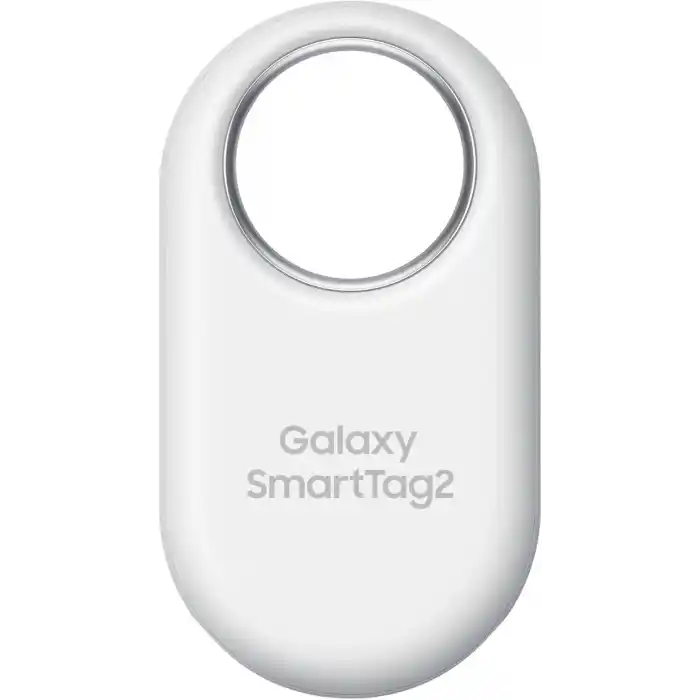 Samsung EI-T5600 SmartTag 2, Beyaz