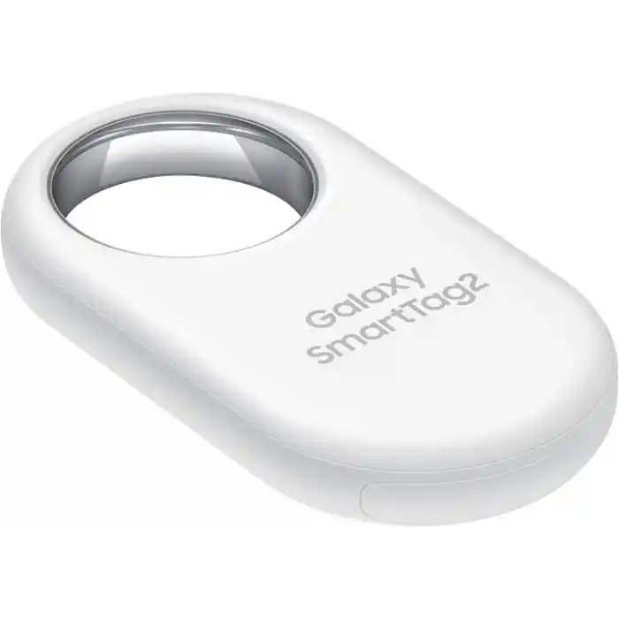 Samsung EI-T5600 SmartTag 2, Beyaz