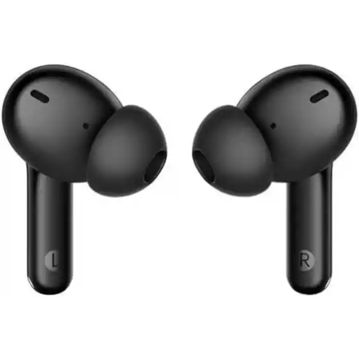 realme Buds T100 Bluetooth Kulaklık RMA2109 Siyah