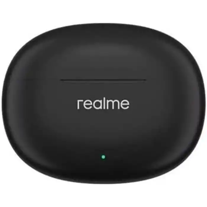 realme Buds T100 Bluetooth Kulaklık RMA2109 Siyah