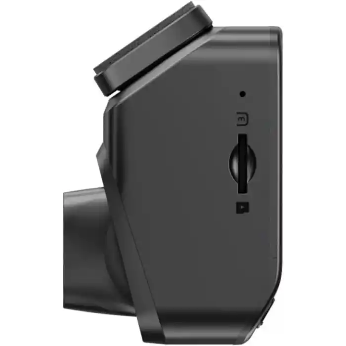 Ddpai Z60T Araç Kamerası 4K+2K+1080P 4G Gps Gece Görüş Park Modu Wifi Dashcam