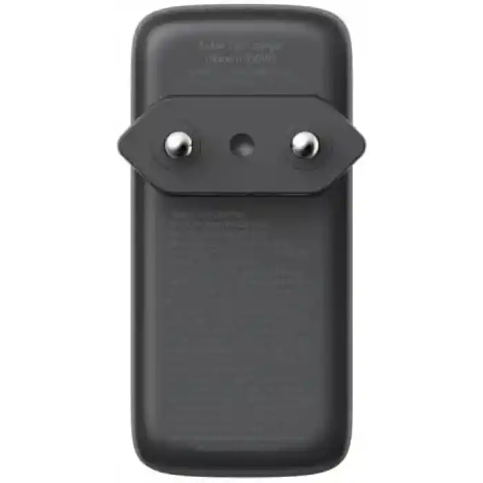 MOBİL CHARGER WALL/3-PORT 100W A2145G11 ANKER