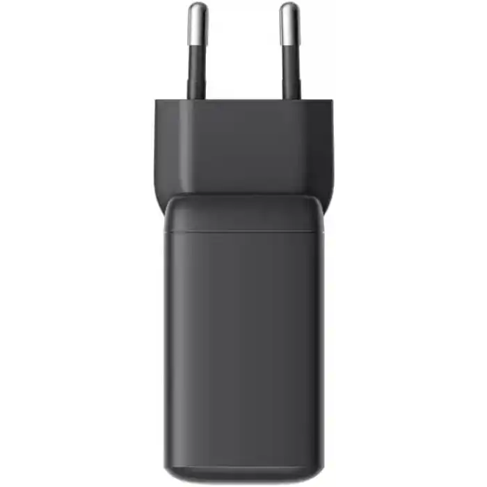 MOBİL CHARGER WALL/3-PORT 100W A2145G11 ANKER