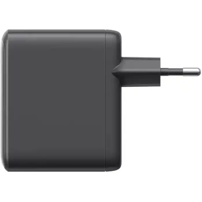 MOBİL CHARGER WALL/3-PORT 100W A2145G11 ANKER