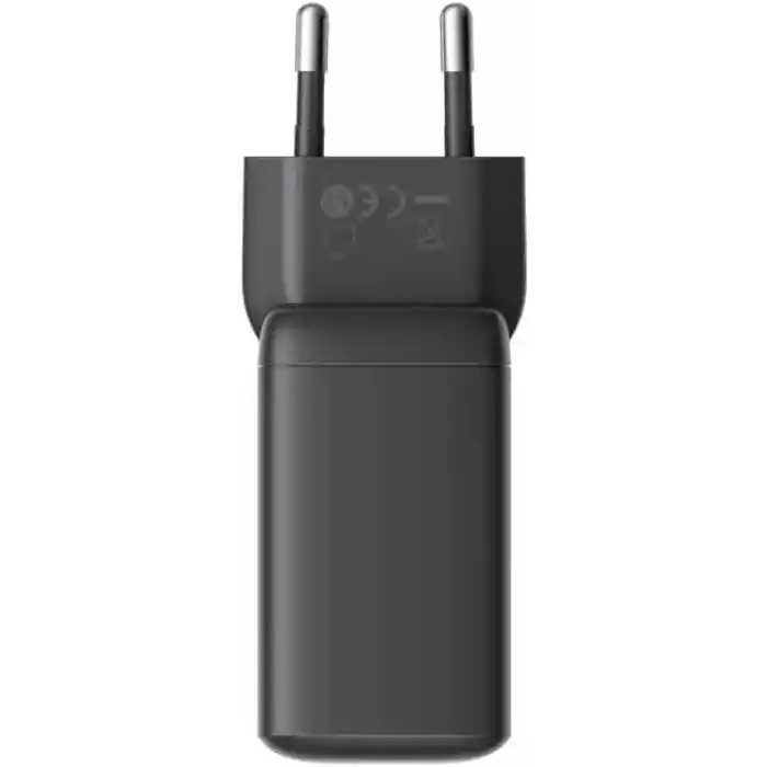MOBİL CHARGER WALL/3-PORT 100W A2145G11 ANKER