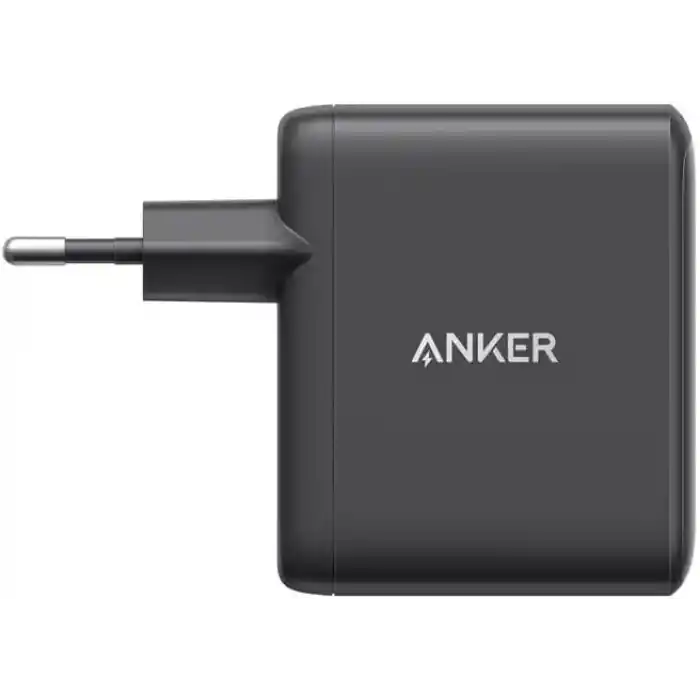 MOBİL CHARGER WALL/3-PORT 100W A2145G11 ANKER