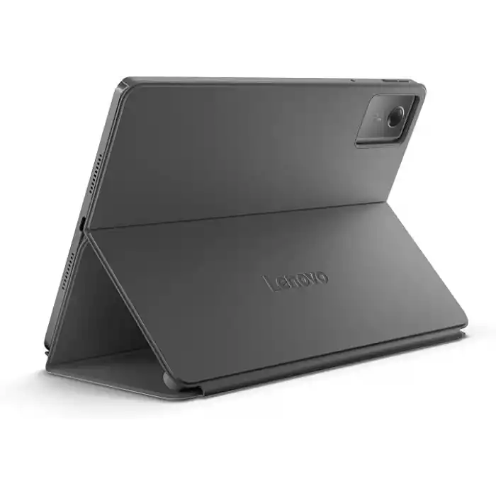 Lenovo Tab K11 Gen 2 8GB 128GB Depolama 11 2.5K (2560x1600) 90Hz Wi-Fi + LTE IPS IP52 Android Tablet ZAFN0132TR Folio Kılıf + Kalem (Sim Kart Uyumlu)
