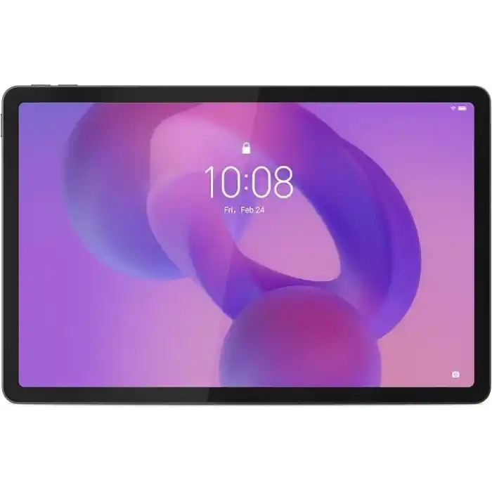 Lenovo Tab K11 Gen 2 8GB 128GB Depolama 11 2.5K (2560x1600) 90Hz Wi-Fi + LTE IPS IP52 Android Tablet ZAFN0132TR Folio Kılıf + Kalem (Sim Kart Uyumlu)