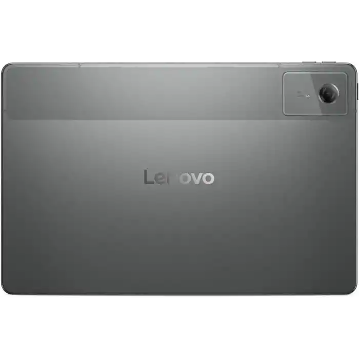 Lenovo Tab K11 Gen 2 8GB 128GB Depolama 11 2.5K (2560x1600) 90Hz Wi-Fi + LTE IPS IP52 Android Tablet ZAFN0132TR Folio Kılıf + Kalem (Sim Kart Uyumlu)