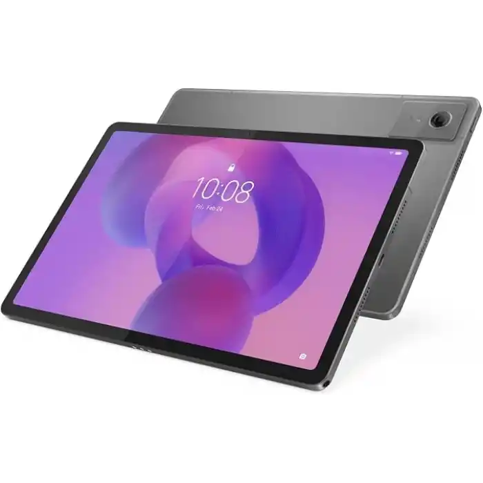Lenovo Tab K11 Gen 2 8GB 128GB Depolama 11 2.5K (2560x1600) 90Hz Wi-Fi + LTE IPS IP52 Android Tablet ZAFN0132TR Folio Kılıf + Kalem (Sim Kart Uyumlu)