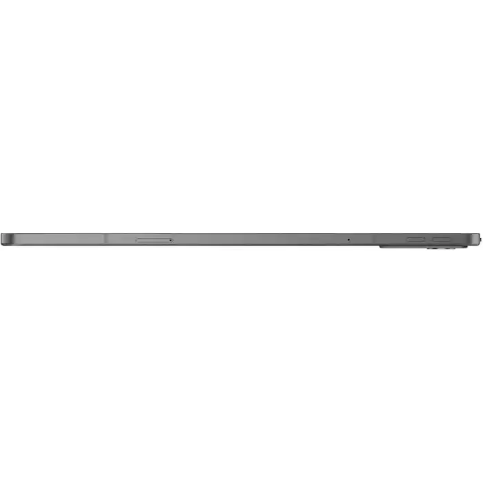 Lenovo Tab K11 Gen 2 8GB 128GB Depolama 11 2.5K (2560x1600) 90Hz Wi-Fi + LTE IPS IP52 Android Tablet ZAFN0132TR Folio Kılıf + Kalem (Sim Kart Uyumlu)