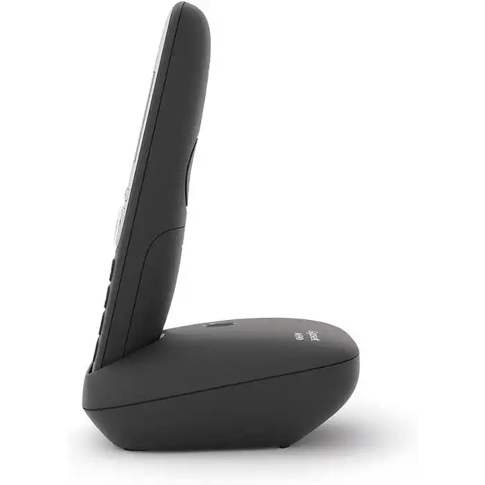 Gigaset A690 Telsiz Telefon Siyah