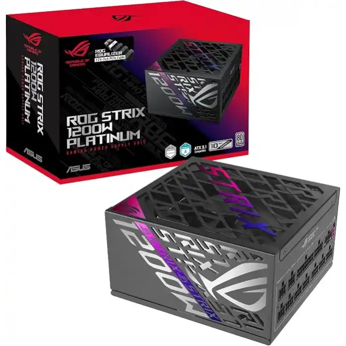 ROG-STRIX-1200P-GAMING-E
