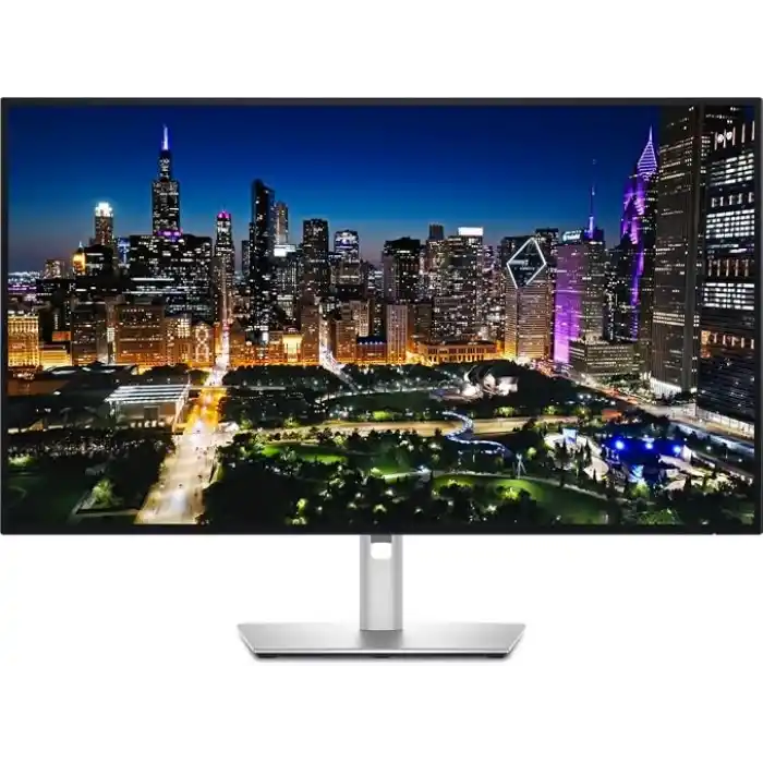 Dell UltraSharp DELL-U3225QE