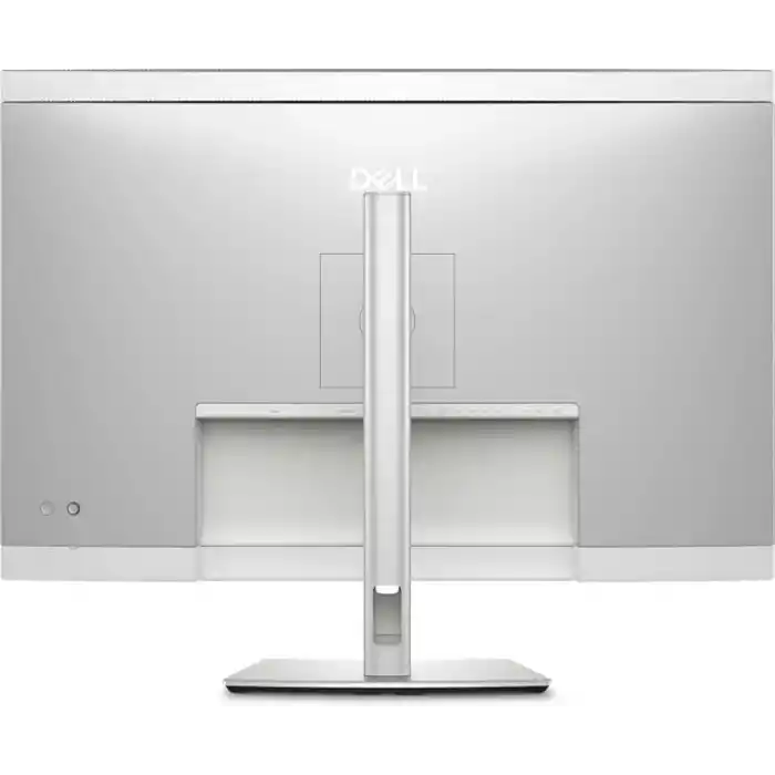 Dell UltraSharp DELL-U3225QE