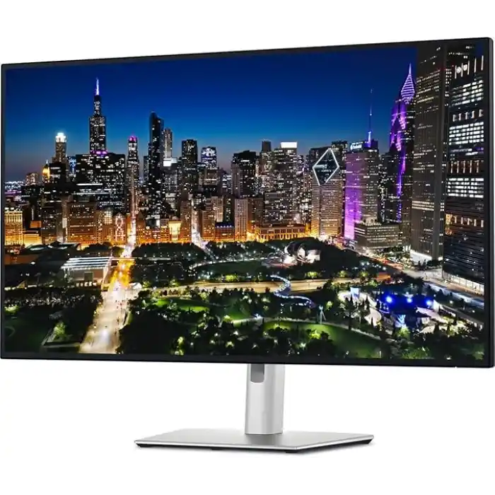 Dell UltraSharp DELL-U3225QE