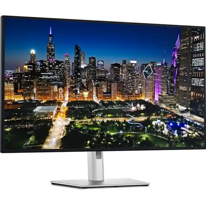 Dell UltraSharp DELL-U3225QE