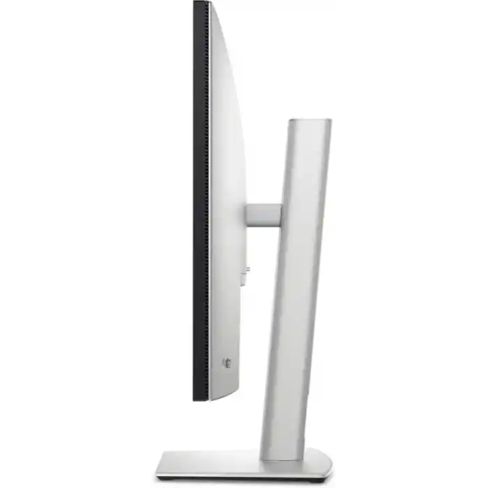 Dell UltraSharp DELL-U3225QE