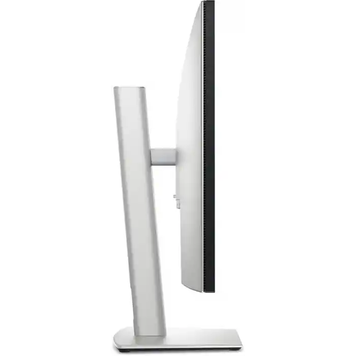 Dell UltraSharp DELL-U3225QE