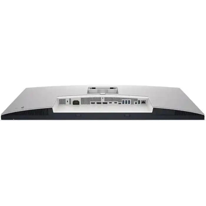 Dell UltraSharp DELL-U3225QE