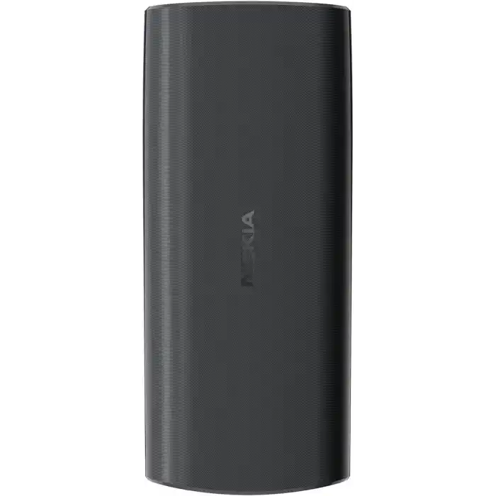 Nokia 105 TA-1557 Tuşlu Cep Telefonu (2 Yıl Türkiye Distribütör Garantili)