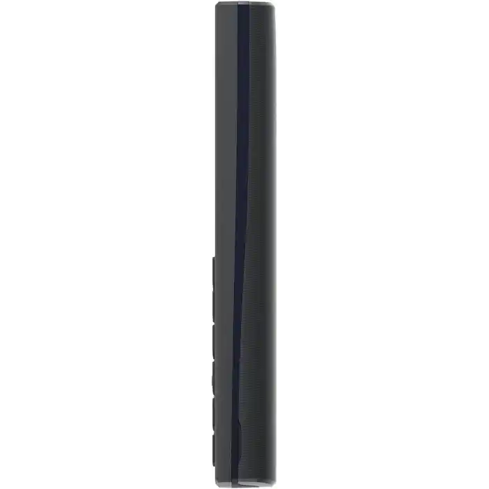 Nokia 105 TA-1557 Tuşlu Cep Telefonu (2 Yıl Türkiye Distribütör Garantili)