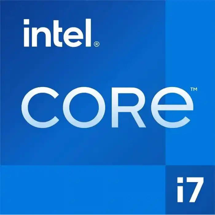 Intel Core i7-12700KF 3.6GHz LGA1700 Tra
