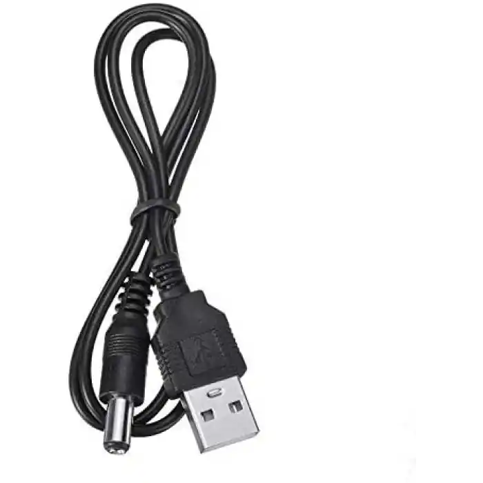 Alfais 5057 Dijital To Analog Optik Ses Tos Çevirici Dönüştürücü Adaptör, 3.5mm