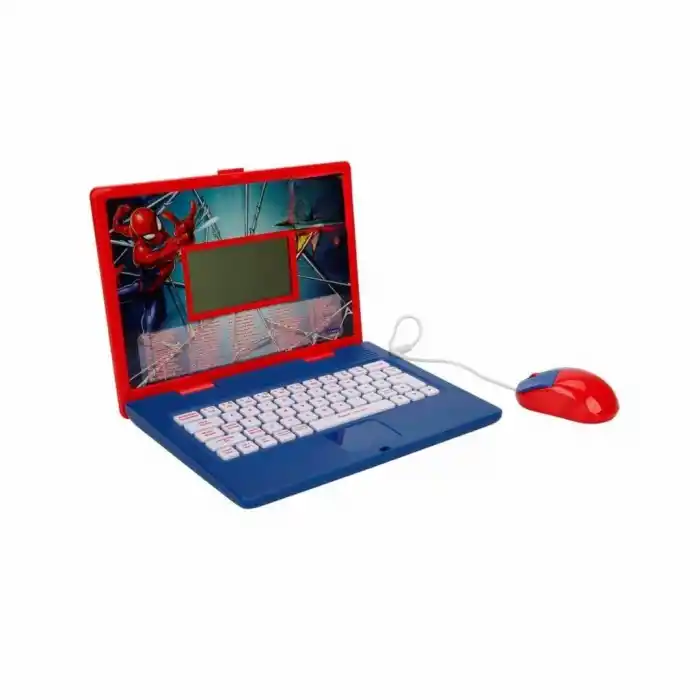 İngilizce Türkçe Laptop 8834 1 Adet