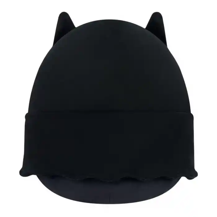 Temalı Figür 20 cm Boyutunda Oyun Arkadaşı (Batman Model)