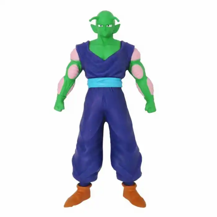 Dragon Ball Stretch Figür 15 cm Koleksiyonluk Figür