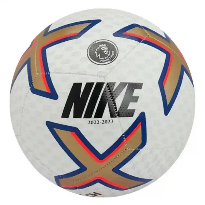 Yüksek Performanslı Futbol Topu 1 Adet