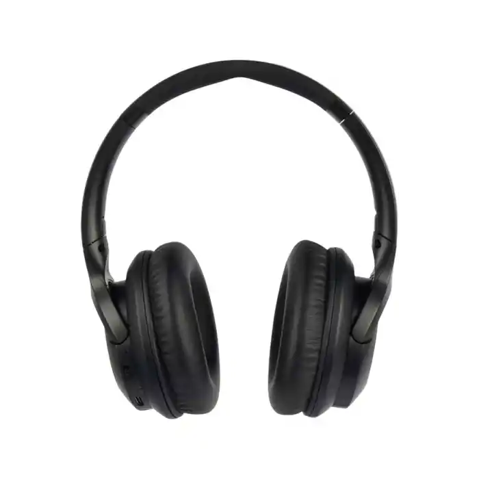 Bluetooth 5.0 Kablosuz Kulaklık - Suya Dayanıklı - Spor ve Günlük Kullanım