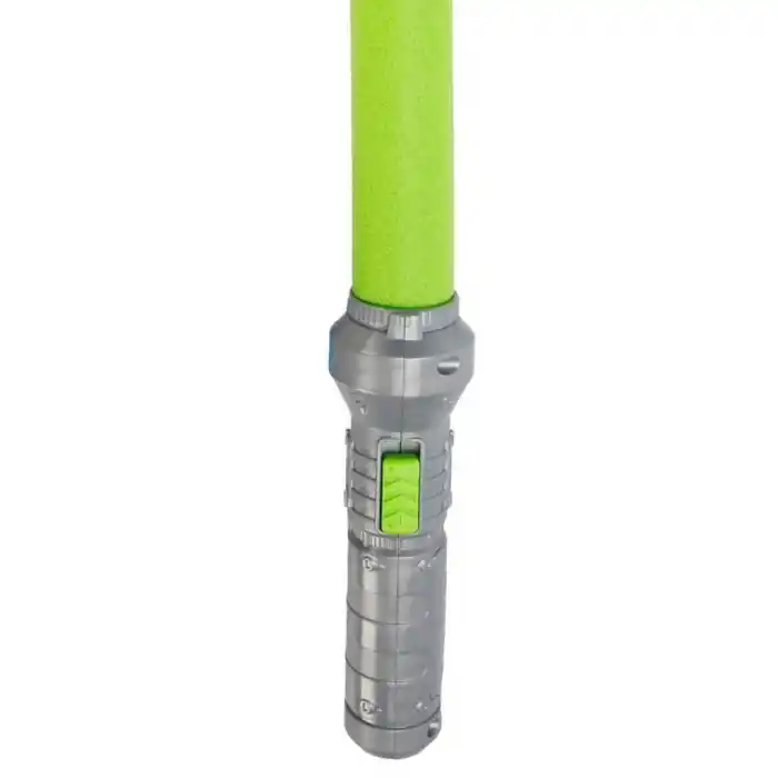 Etkileyici Işın Kılıcı 64 cm Uzunlukta Oyun Aksesuarı