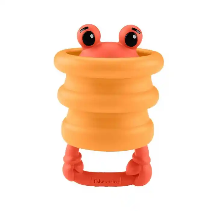 Eğlenceli 2li Rattle Seti Bebekler İçin