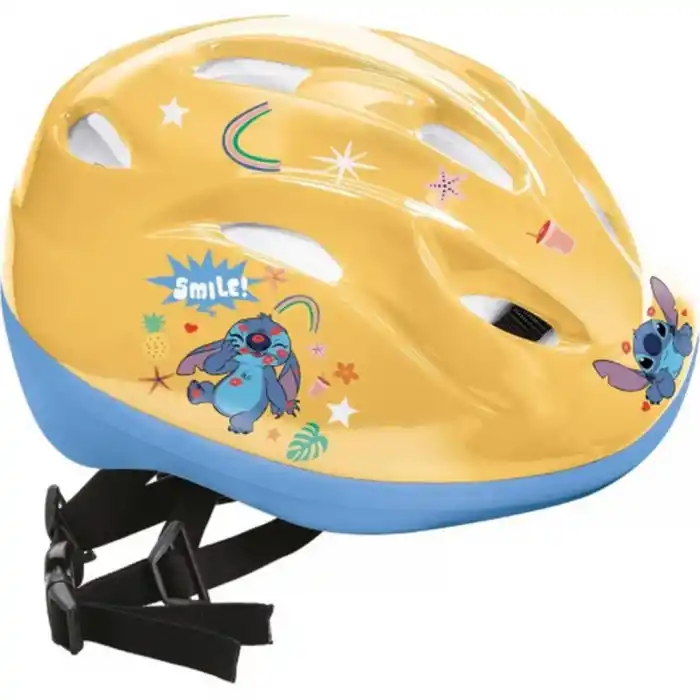 Çocuklar için Koruyucu Kask 1 Adet Güvenlik Ekipmanı