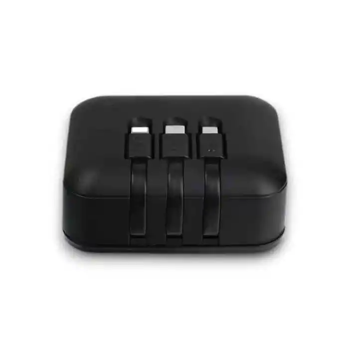 Kablosuz Bluetooth Kulaklık Powerbank Özellikli