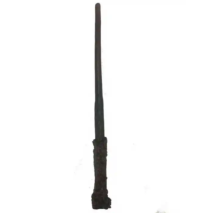 Harry Potter Temalı Orjinal Asa 30 cm Hediyelik
