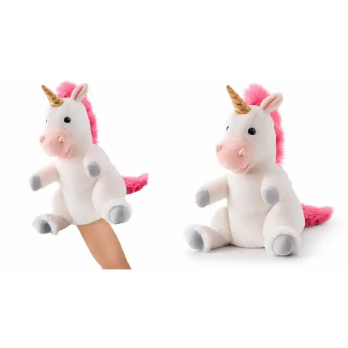Yumuşak Peluş 1 Adet Fiyatı ile Konfor