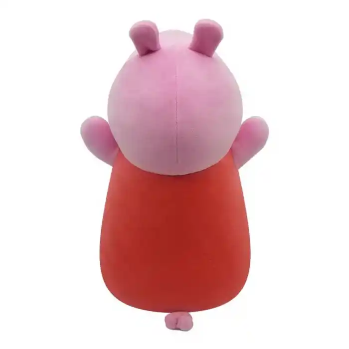 Sevimli Peluş Oyuncak 25 cm Çocuklar için